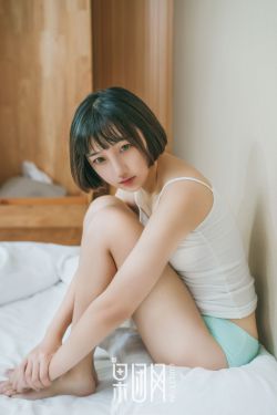 鬼马小精灵